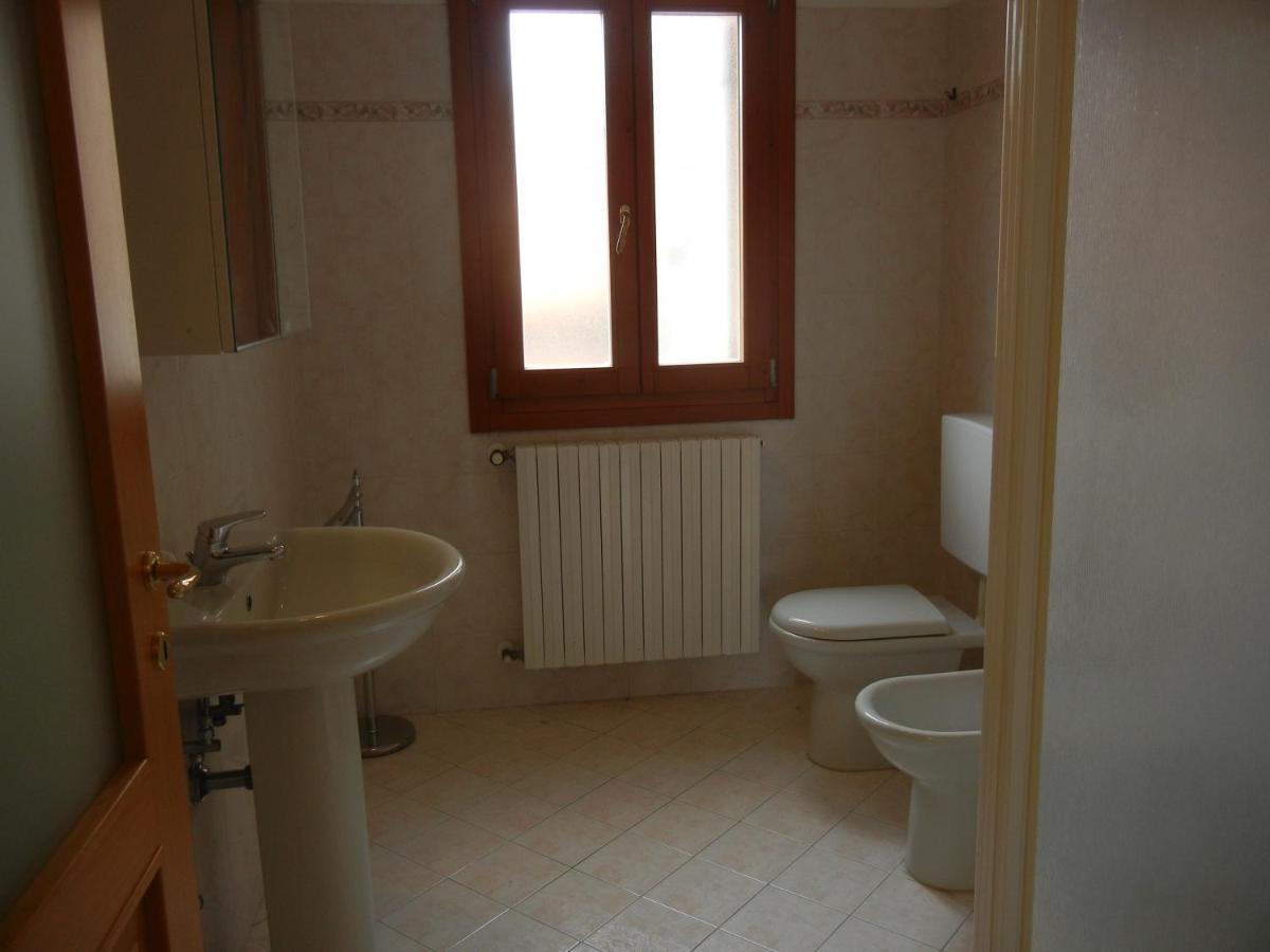 Casa Vacanze Medicina Dış mekan fotoğraf